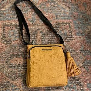 Steve Madden Handbag